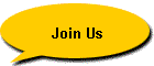 Join Us