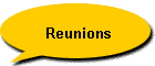 Reunions