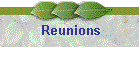 Reunions