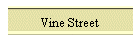 Vine Street