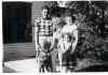 bbsmith_family_1952.jpg (35809 bytes)